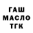 Канабис AK-47 Motvey